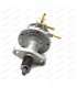 Fuel pump with horizontal outlets for 1600cc engine - 3