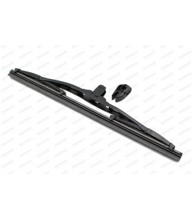 Wiper blade Lg 280mm - 2