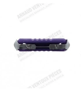 5A Soapstone Fuses (Sold individually) - 1