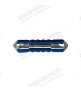 8A Soapstone Fuses (Sold individually) - 1