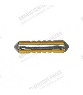 16A Soapstone Fuses (Sold individually) - 1