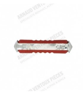 25A Soapstone Fuses (Sold individually) - 1