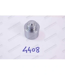 Front caliper piston Ø 38 - 1