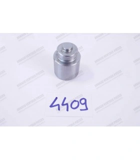 Rear caliper piston Ø 32 - 1