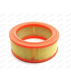 Air filter - Ø 143x204x79mm - R4 / Caravelle / R8 (1130 / 1132/ 1136) - 1