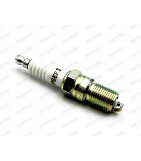 Spark plug NGK - R5A (1223) / A310.6 - 1