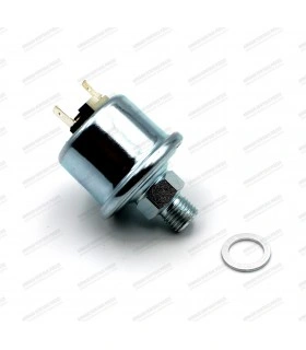 Oil pressure sender (pressure and alert) - ref 7700542924 - 1