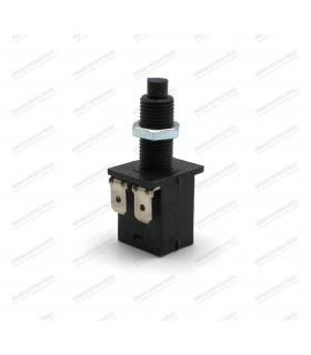 Mechanical stop switch - Ø10 - 1