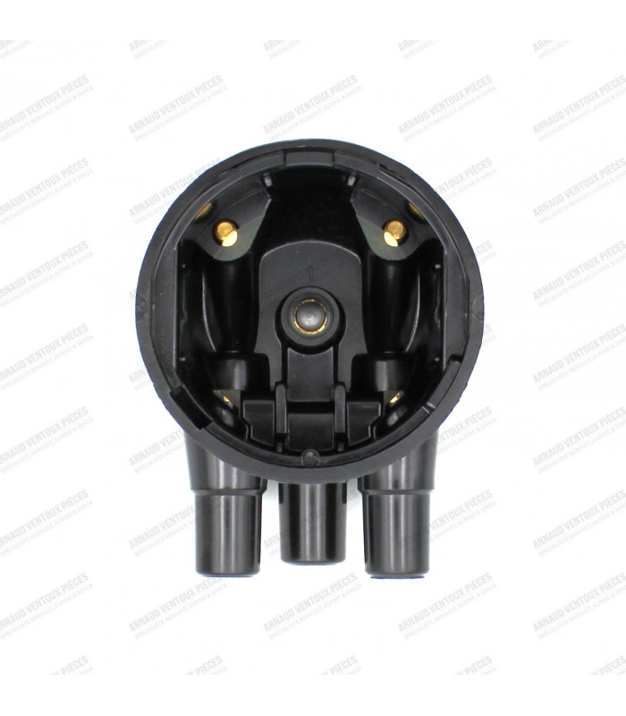 Distributor head type Ducellier horizontal outlet (Ducellier 661920) - 1