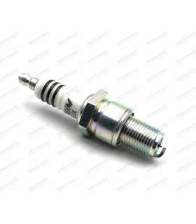 NGK spark plug - road and rally - 1300cc (812 engine) - 1