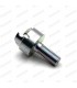 Crank coupling screw (wolf tooth)