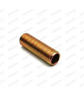 Threaded sleeve for oil filter (Ø 3/4" - 16UNF) - ref 0608144100 - 1