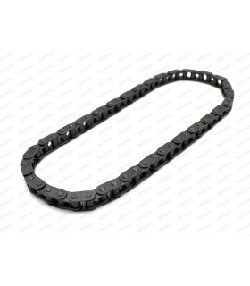 Single Timing Chain - 58 Links (Premium Quality) - 1