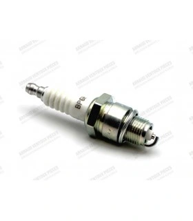 NGK spark plug - R8.1130 (engine 689) / Simca 1000 - 1