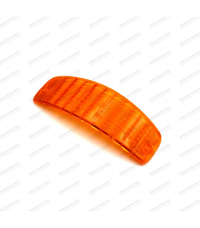 NSU indicator lens - ref 6000001513