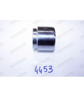 Rear caliper piston Ø 45 - 1