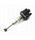 Distributor Ducellier 525323 - R5 Alpine turbo (122B) / R5 GT Turbo - 2