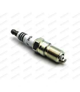 NGK spark plug - R5 Alpine (engine prepared) - 1