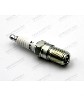 Spark plug NGK - R5A Turbo (122B) - 1