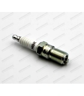 NGK spark plug - normal use - R5 Turbo 1 / Turbo 2 (8220) - 1