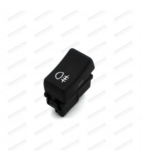 Fog light switch - 1