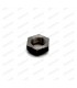 Primary shaft nut - gearbox 353 / 364 / 365 / 385 - ref 0608308500 - 1