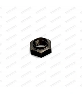 Primary shaft nut - gearbox 353 / 364 / 365 / 385 - ref 0608308500 - 2