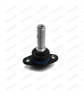 Tie rod ball joint - right or left - from n°1 to 1000 - 1