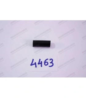 Caliper rubber sleeve - 1