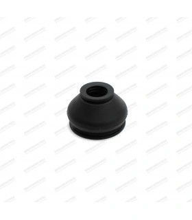 “Adaptable” rubber dust cover for lower or upper ball joint (large model) - 1