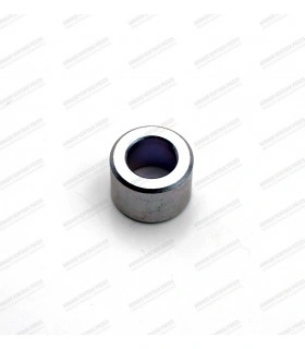 Hubcap screw spacer - 1