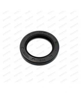 Front wheel hub oil seal (Right or left) - Ø42x62x8 - ref 6000047156 - 1