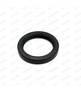 Rear wheel hub oil seal (Right or left) - Ø54x72x10 - ref 6000001933 - 1