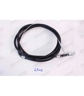 Accelerator cable - R8S / R8G - ref 8552463 - 1