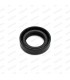 Primary shaft oil seal 24x38.5x10