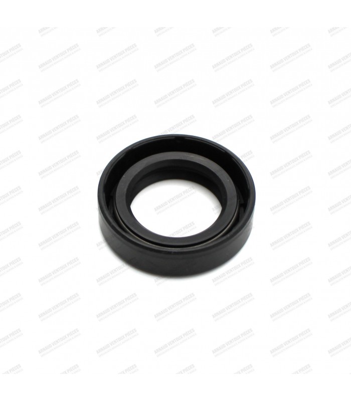 Primary shaft oil seal 24x38.5x10