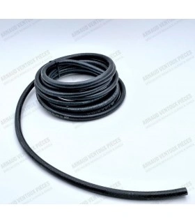 Cooling hose Ø 10x17mm (sold by the meter) - 1