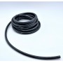 Cooling hose Ø 10x17mm (sold by the meter) - 1