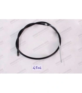 Clutch cable - R8 (first model) - 1