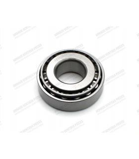 Inner front bearing - Ø 20x47x15.2 - 1