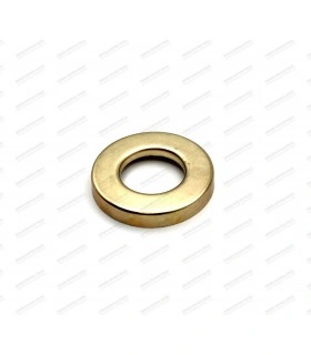 Bearing support cup - ref 0608242200 - 1