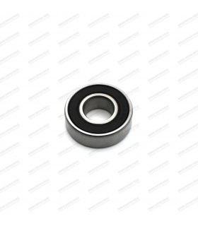 Water pump belt tensioner roller bearing - 15x35x11 - R5 Alpine (1223) - 1