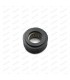 Lower ring with steering column needle bearing - Ø18.50 x 36.50 x 20mm - Ref 7703090293