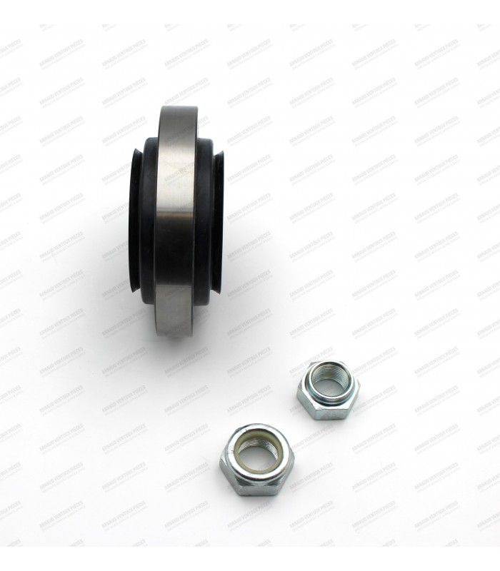 Front or rear hub bearing - A310.6 (after 1980 from n° 47709 to end of series) - 1