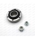 Front or rear hub bearing - A310.6 (after 1980 from n° 47709 to end of series) - 2