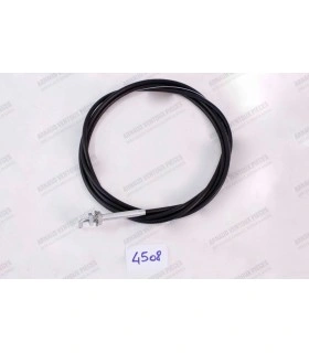 Choke cable - R8 S - 1