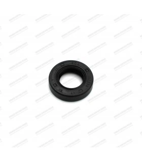 Oil seal for gearbox guide - 17x30x7 - 1