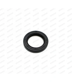 Gearbox differential oil seal 289 / 314 / 316 / 318 - 36x54x7.5 - 1