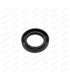 Rear wheel shaft oil seal - 34x52x8 - 1