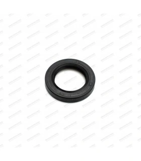 Rear wheel shaft oil seal - 34x52x8 - 2